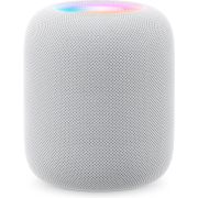 Apple HomePod wit