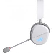 Voorbeeld afbeelding 9