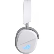 Voorbeeld afbeelding 10