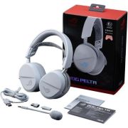 Voorbeeld afbeelding 11