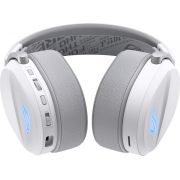 Voorbeeld afbeelding 4