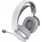 Voorbeeld afbeelding 6