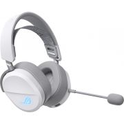 Voorbeeld afbeelding 7