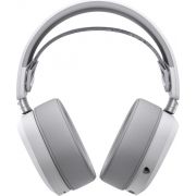 Voorbeeld afbeelding 8