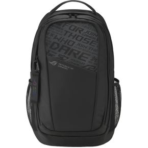 ASUS ROG Ranger BP2800 45,7 cm (18 ) Rugzak Zwart