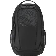 ASUS ROG Ranger BP2800 45,7 cm (18") Rugzak Zwart