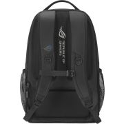 Voorbeeld afbeelding 1