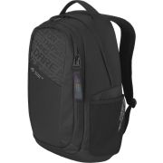 Voorbeeld afbeelding 3