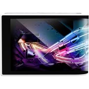 Voorbeeld afbeelding 11