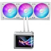 Voorbeeld afbeelding 1