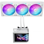 Voorbeeld afbeelding 2