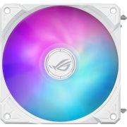 Voorbeeld afbeelding 8