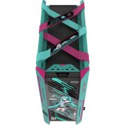 Voorbeeld afbeelding 2