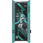 Voorbeeld afbeelding 3