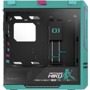 Voorbeeld afbeelding 4