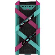 Voorbeeld afbeelding 5