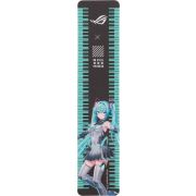 Voorbeeld afbeelding 9