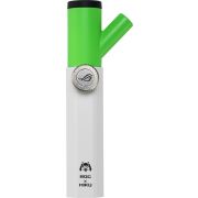 Voorbeeld afbeelding 10