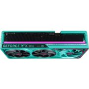 Voorbeeld afbeelding 7