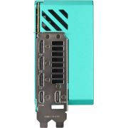 Voorbeeld afbeelding 8