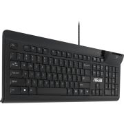 Voorbeeld afbeelding 1