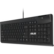 Voorbeeld afbeelding 3