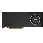 ASUS AMD Radeon AI Pro R9700 32GB