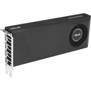 Voorbeeld afbeelding 1