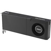 Voorbeeld afbeelding 2