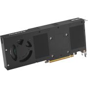 Voorbeeld afbeelding 4