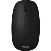 Voorbeeld afbeelding 2