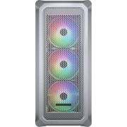 Voorbeeld afbeelding 1