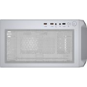 Voorbeeld afbeelding 4