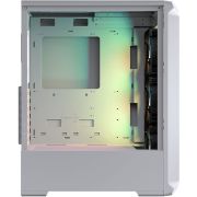 Voorbeeld afbeelding 5