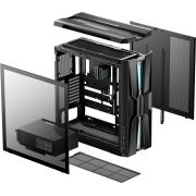 Voorbeeld afbeelding 9