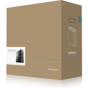 Voorbeeld afbeelding 10