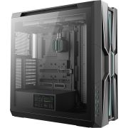 Voorbeeld afbeelding 1