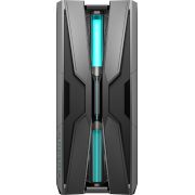 Voorbeeld afbeelding 2