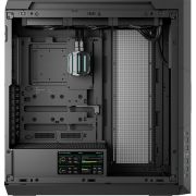 Voorbeeld afbeelding 3