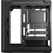 Voorbeeld afbeelding 4