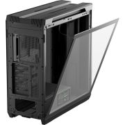 Voorbeeld afbeelding 5