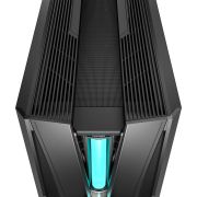 Voorbeeld afbeelding 6