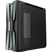 Voorbeeld afbeelding 7