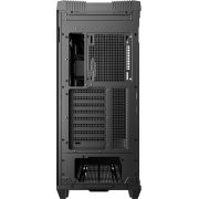 Voorbeeld afbeelding 8