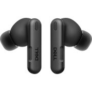 Dell Pro Plus In-ear Draadloos Zwart