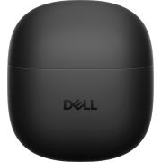 Voorbeeld afbeelding 1