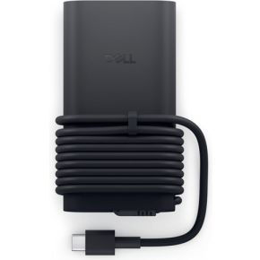 DELL NYWKJ netvoeding & inverter Binnen 100 W Zwart