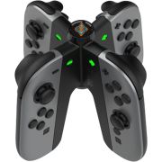 Voorbeeld afbeelding 1