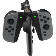 Voorbeeld afbeelding 2