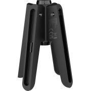 Voorbeeld afbeelding 3